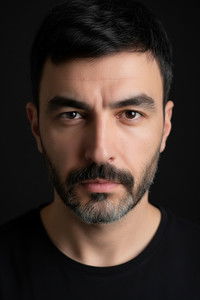 Profile of Ozan Uz