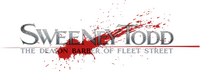 Logo 0