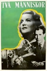 Poster 5