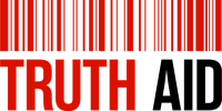 Truth Aid