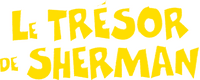 Logo 0
