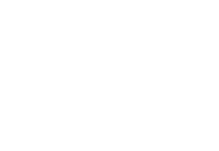 Logo 50