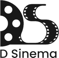 D Sinema