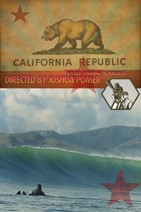 Poster for California Republic