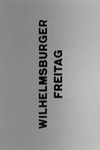 Wilhelmsburger Freitag