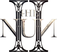 Logo 11