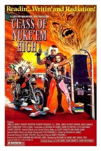Poster 14