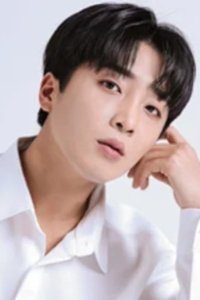 Profile of 황윤성