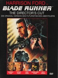 Poster 59