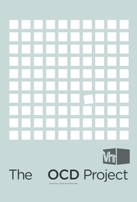 Poster for The OCD Project