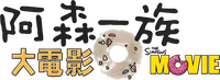 Logo 22