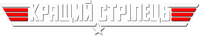 Logo 32