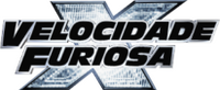 Logo 2