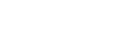 Logo 7