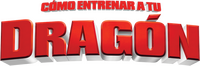 Logo 16