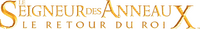 Logo 69