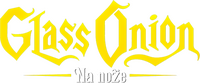 Logo 13