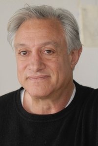 Profile of Cary Woods