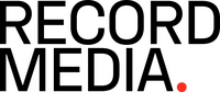 logo for Record Media