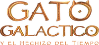 Logo 2