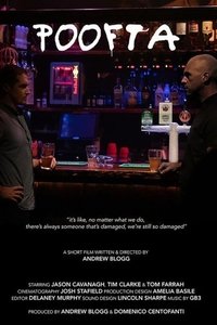 Poster for Poofta