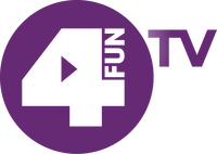 4fun.tv