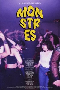 Poster 4