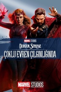 Poster 166