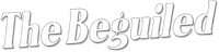 Logo 2