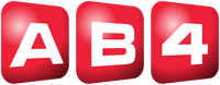 AB4