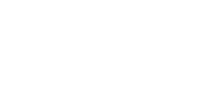 Logo 9