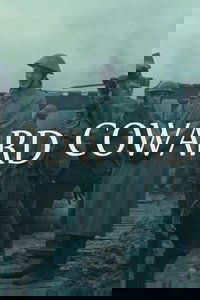 Coward