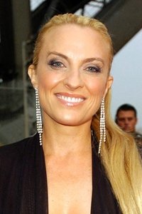 Profile of Gretel Killeen