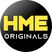 Logo 0