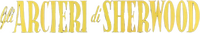 Logo 0