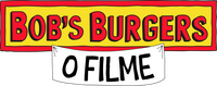 Logo 5