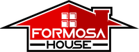 Formosa House