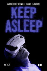 Keep Asleep
