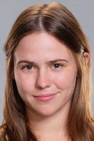 Profile of Mack Fitzgerald