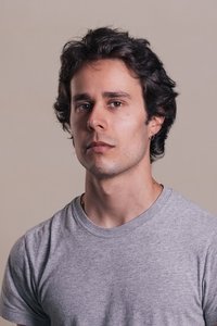 Profile of David Pinheiro Vicente