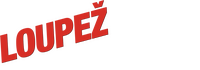 Logo 17