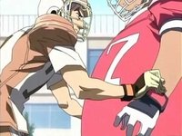 Episodio 49
