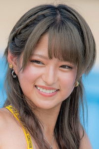 Profile of Mitsuki Nagisa