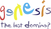 Logo 0