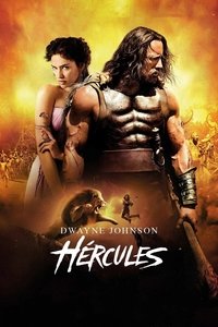 Poster 35