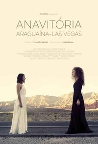 Poster 1