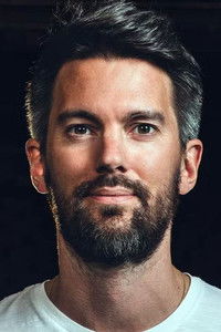 Profile of Jean Robert-Charrier