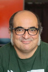 Profile of Pelayo Gutiérrez