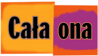 Logo 7