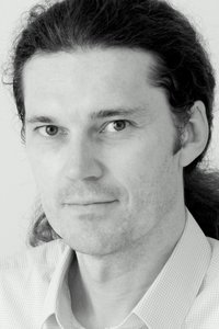 Profile of Oliver Nommsen